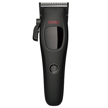 NBT1200EU