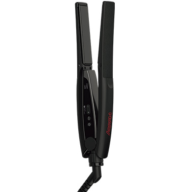 NIS500EU